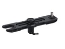 Tilta Float System Docking Station