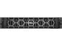DELL Server PowerEdge R760xs 62VFG Intel Xeon Gold 5416S