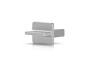 Ubiquiti Blindstecker/Staubschutz UACC-RJ45-Cover 24 Stück
