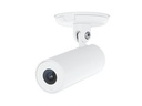 Ubiquiti Deckenhalterung AI Theta Weiss 1 Stück
