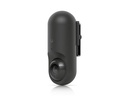 Ubiquiti Wandhalterung Flex Professional Mount Schwarz 1 Stück