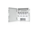 Ubiquiti Türcontroller UniFi Enterprise Access Hub EAH-8