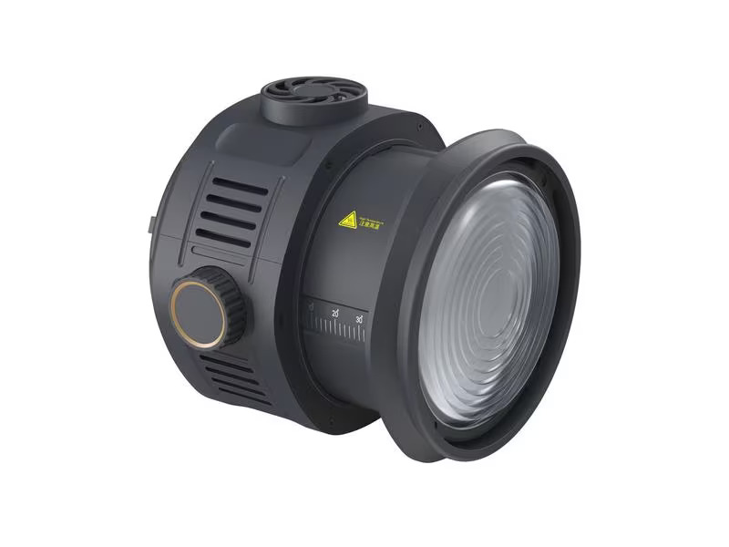 Smallrig Fresnel Linse RA-F150