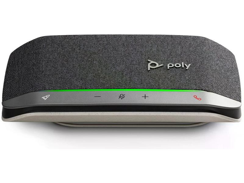 Poly Speakerphone SYNC 20 MS USB-C