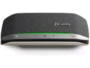 Poly Speakerphone SYNC 20 MS USB-C