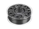 Creality Filament HP ASA,  Schwarz 1.75 mm 1 kg