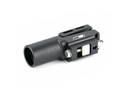 Tilta Front Tow Hook Adapter for Speed Rail Car Mounting Kit