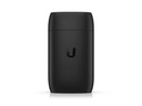 Ubiquiti Digital Signage Player UniFi Connect Display Cast