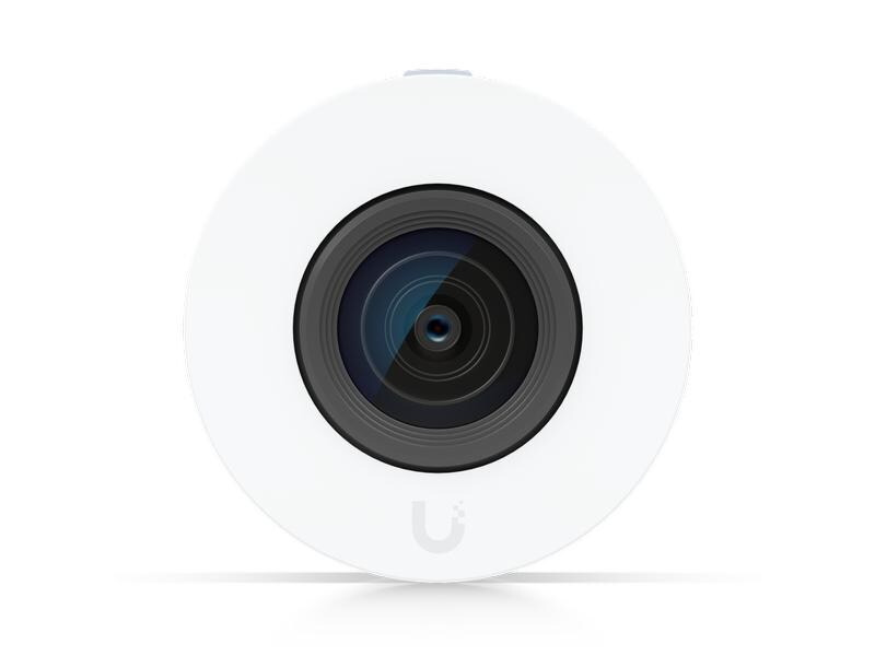 Ubiquiti Sensor-Modul AI Theta Professional Wide-Angle Lens