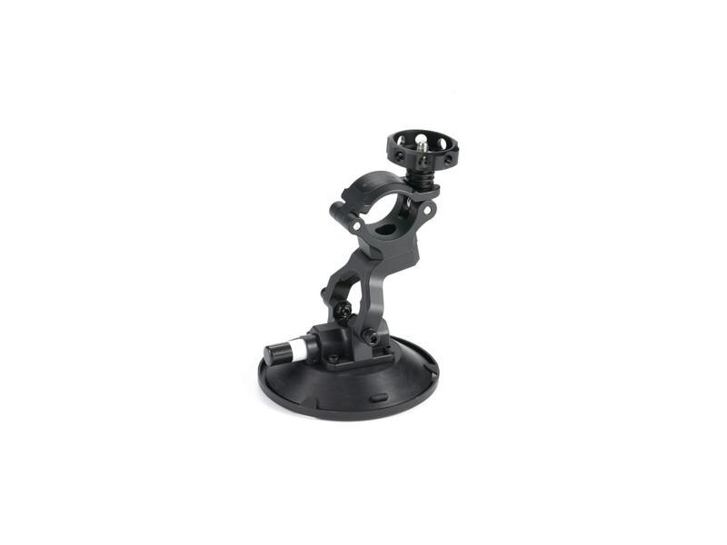 Tilta Speed Rail Mounting Suction Cup