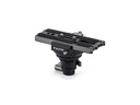 Tilta Manfrotto Q-Release Plate Adapter for Tilta Float Arm
