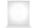 Savage Hintergrund Translum 1.52 x 5.49m Light