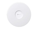 TP-Link Mesh Access Point EAP773