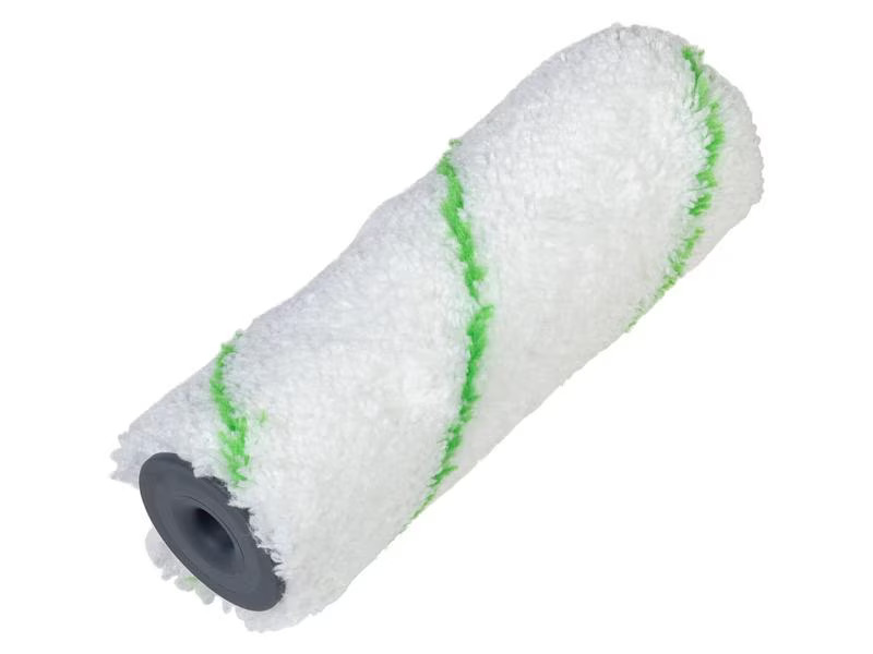 Krafter Lasurwalze XL PREMIUM 12 cm