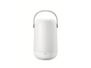 WiZ Tischleuchte 13.5W Portable Tunable White &amp; Color
