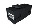 Bachmann Keystone-Modul USB 3.0