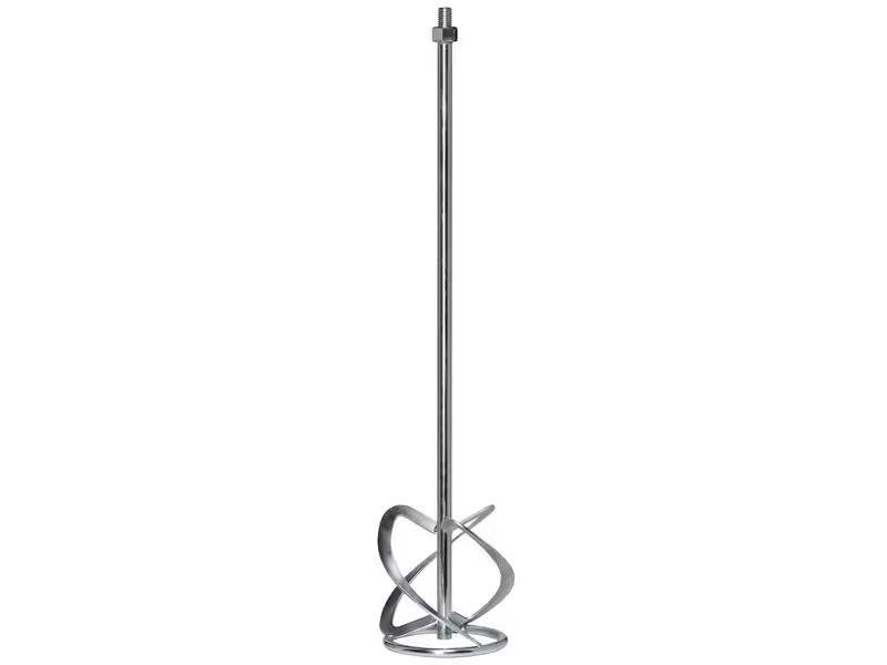 Einhell Rührer Mörtel M14