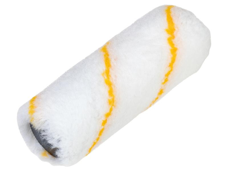 Krafter Farbwalze Goldfaden XL PREMIUM, 12 cm