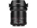 7Artisans Festbrennweite 9mm F/5.6 – L-Mount