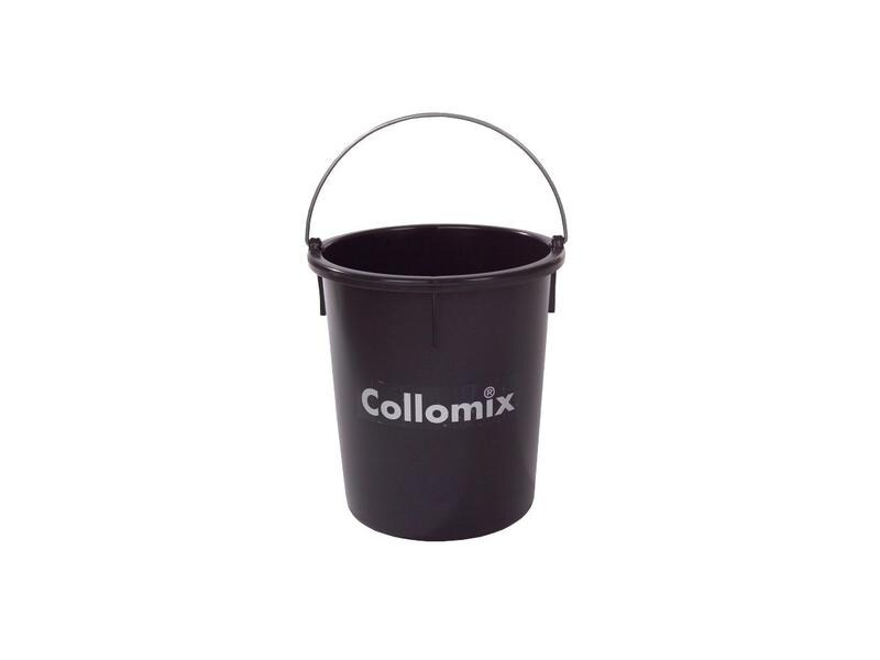 Collomix Mischeimer 30 l