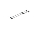 Tilta Handle Extension Cables for DJI Ronin 4D