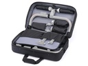 Tilta Soft Shell Tasche für Ring Grip