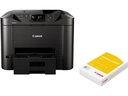Canon Multifunktionsdrucker MAXIFY MB5450