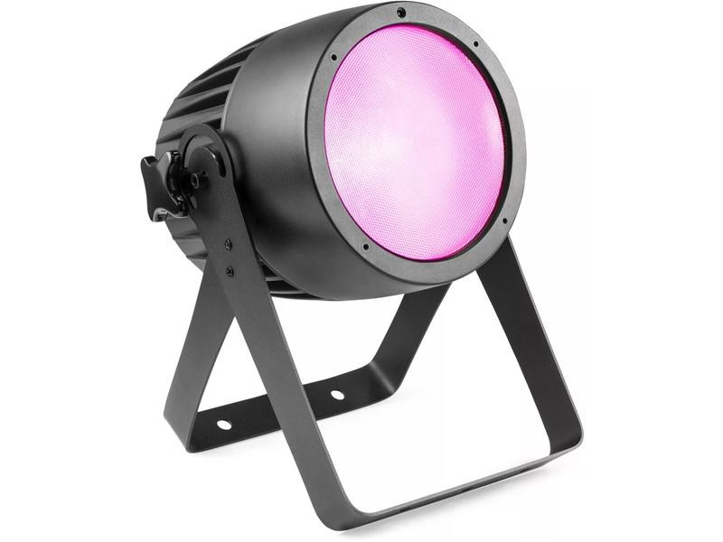 BeamZ Pro Scheinwerfer COB150RGBW