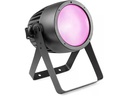 BeamZ Pro Scheinwerfer COB150RGBW