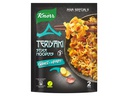 Knorr Asia Specials Teriyaki Style Noodles 2 Portionen