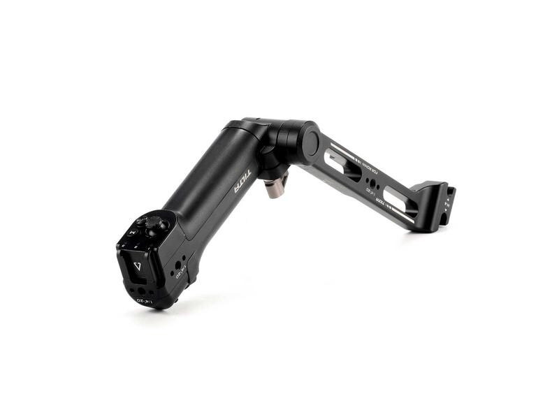 Tilta Leichter hinterer Bediengriff für DJI Ronin