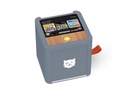 Tigermedia Tigerbox Touch Plus Swiss Edition Grau