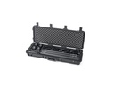 Tilta Speed Rail Car Mounting Kit