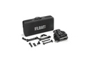 Tilta Float Dual Handle Support System