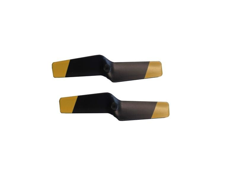 Amewi Heckrotor Set AFX-135