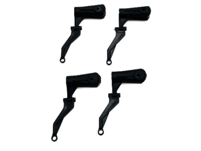 Amewi Rotorblatthalterungs Set AFX-135 Pro