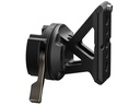 Tilta Left Side NATO Extension Attachment