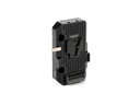 Tilta Akkuplatte für DJI High-Bright Remote Monitor - V Mount