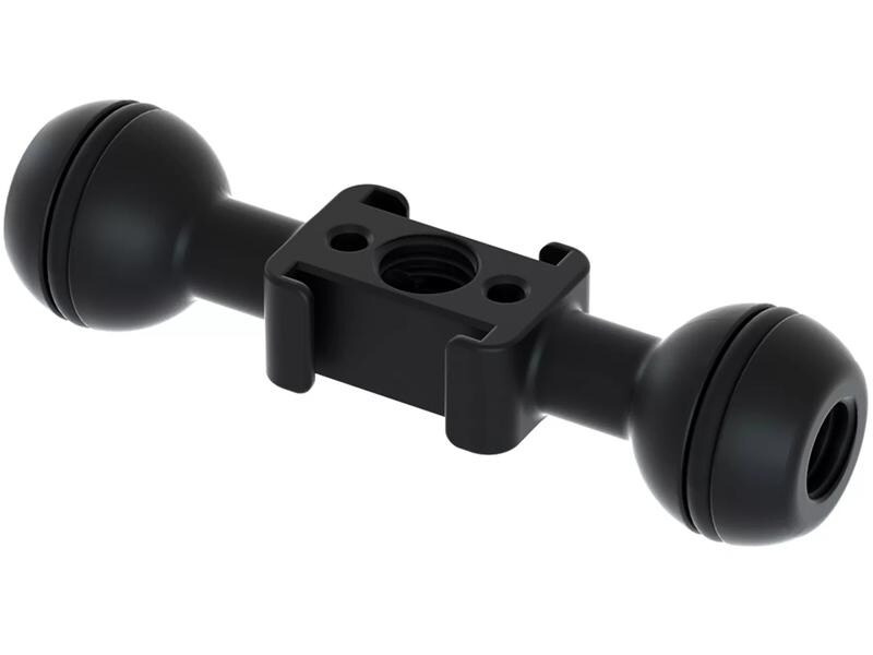 Tilta Extended Ball Joint Arm (Short)
