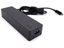i-tec Netzteil Universal USB-C PD 3.0 100 W