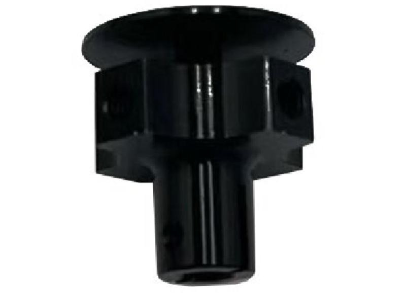 Amewi Rotorkopf Aluminium AFX-135 Pro