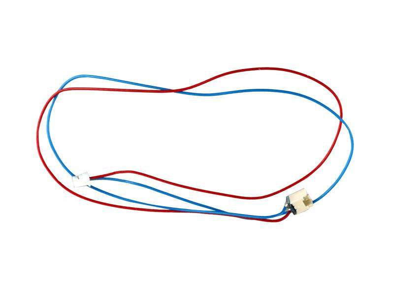 Amewi Heckmotor Kabel AFX-135