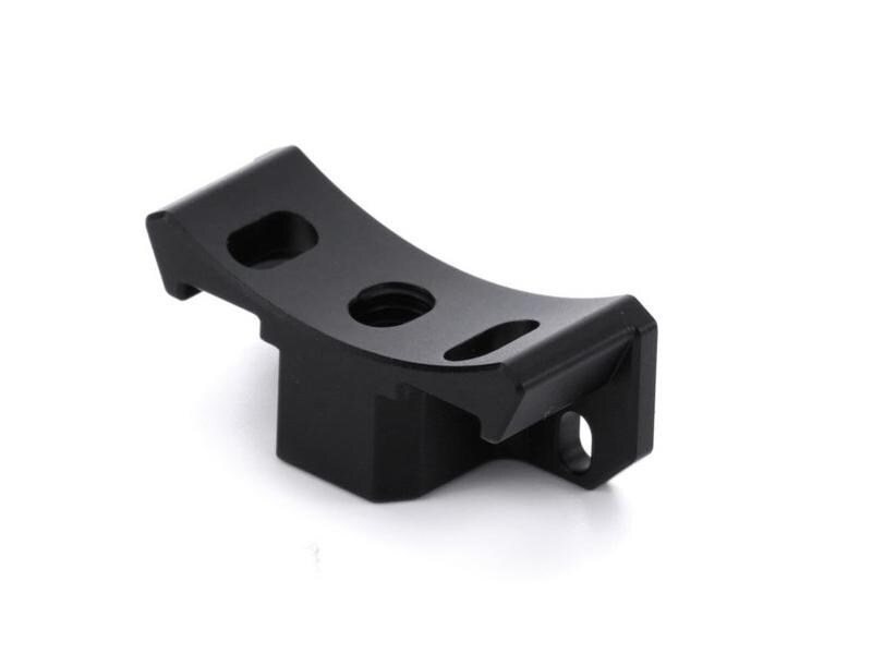 Tilta Lens Adapter Support für Fujifilm X-H2S