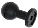 Tilta 1/4-20 Threads with Locating Points Ball Joint