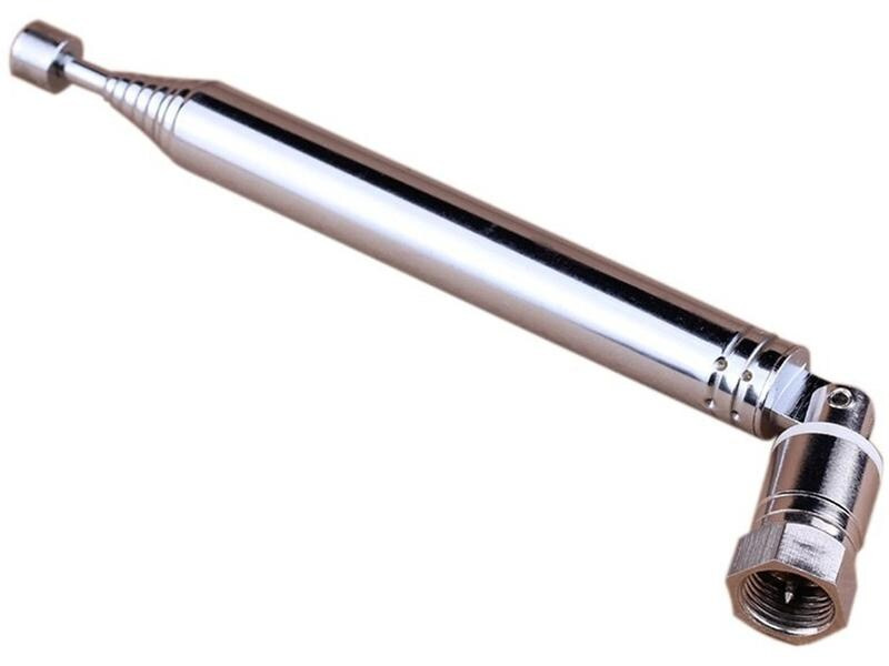 Telestar Antenne Teleskopantenne