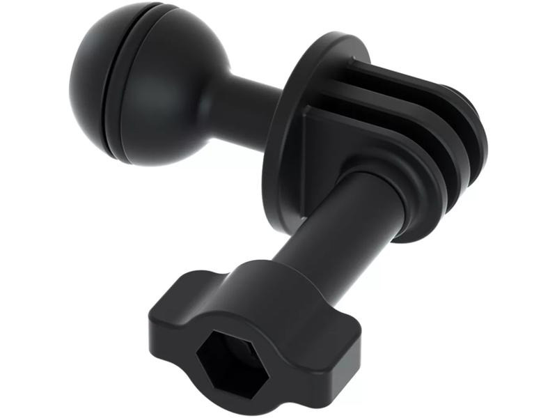Tilta 3-Prong Mount Ball Joint
