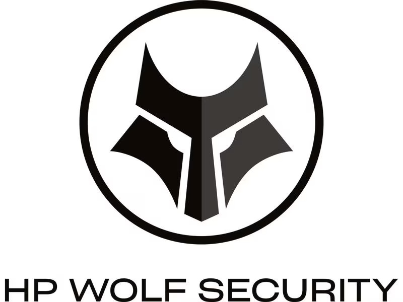 HP Wolf Pro Security - 1-99 E-LTU 1 Jahr