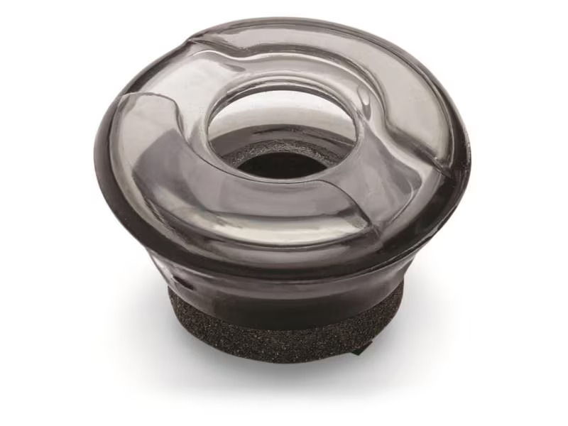 Poly Earpads zu Voyager 5200 Small