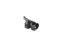 Tilta 15 mm Rod Holder auf Side 1/4-20 Adapter