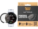 Panzerglass Displayschutz Garmin Forerunner 265